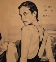 https://www.andreasleikauf.net:443/files/gimgs/th-51_a day at the beach.jpg